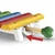 Brio Ksilofon