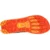 Altra Trail copati Lone Peak 9+