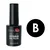 URBAN PRO Hybrid Base Coat UV/LED  Baza za trajni lak 8ml