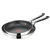 Jamie Oliver SET PONEV JO Kitchen Essentials 2-delni