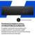 HP 490K muliti device/Dual mode/BD5F4AA/US/crna Tastatura ( BD5F4AA )