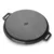 Grandpro Pizza Pan