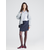 ONLY Bluza ONLBERIT mornarska/bela