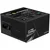 Gigabyte 1000W 80 PLUS Gold ATX 3.1, PCIe Gen 5.1 PC napajanje UD1000GM PG5 V2