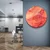 Wallity Slika SKR-9052, 80 x 80 cm