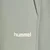 Hummel donji deo Hmlyuca pants za muškarce