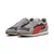 Puma SOFTRIDE ST MILER NYLON, muške patike za slobodno vrijeme, siva 404913