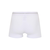 ELLESSE Boksarice Ambria siva/črna/bela