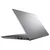Laptop Dell Vostro 5410 14 FHD i5-11320H GeForce MX450 2GB 8GB 512GB SSD Win11