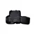 Rubber car mats Dacia Logan 2004-2013
