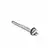 Metalac bojler Aurora EZV 50 E2i SG sa suvim grejačem Inox 340149