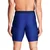 Bokserji Under Armour M Perf Tech 9in 3-Pack Blue XXL