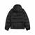 PUMATECH PrimaLoft Puffer Jacket Men, Clothing, Black, XL
