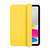 Apple Smart Folio za iPad (10GEN) - Limonada / SK