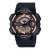 Casio Collection AEQ-110W-1A3VEF