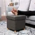 shumee Tabure - LSF14GYZ
