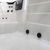 Sanotechnik Plavalni whirlpool IBIZA