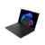 Lenovo ThinkPad E16 G4 Core Ultra 7 16GB 512GB 16.0 W11P 21YC000SYA