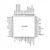 AT89C5131A-S3SUM