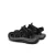 Keen Rapids H2 M