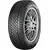 Falken EUROWINTER HS02 ( 155/60 R15 74T, VCe BLK )