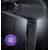 Tesla Fen za kosu DRH200BT, Sklopiv, 1600 W, 2 nivoa, Crni