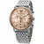 Moška ročna ura Emporio Armani AR11239