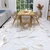 Calacatta Gold 60x60cm