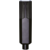 Lewitt LCT 940 - Cevni/FET Mikrofon