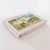 WALLXPERT Puzzle PZL_03_500