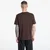 Majice adidas Trefoil Essentials Tee Aurora Coffee S