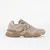 NEW BALANCE PATIKE 9060 ZA ŽENE