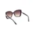 GUESS GU7820 52F