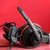 EpicGear Gaming slušalice sa mikrofonom Sonorouz SE, 7.1 surround, USB, Crne