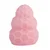 Phantom Masturbator Pleasure Pocket