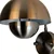 OPVIQ Zidna lampa Eylul 15683 A