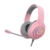 Slusalice Gaming Fantech MH87 Blitz sakura