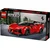 Lego Ferrari SF90 XX Stradale sportski automobil, Speed Champions