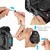 SmallRig Black Mamba Cage for Panasonic S1R II/S1 II/S1 IIE 5502