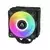 EWE PC INTEL GAMING računar Core Ultra 7 265KF 32GB 1TB RTX5060Ti 16GB