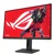 Monitor ASUS ROG Strix 27 XG27ACS