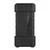 Zunanji disk SSD NVMe M.2 1TB ASUS TUF Gaming AS2000 PLUS - USB-C