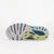 saucony Nizke superge PROGRID GUIDE 7 jastog / srebrna