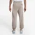 Nike M NK CLUB BB JOGGER, muške hlače, bež FN3787
