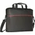 DEFENDER torba za laptop 15.6 lite