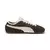 Puma Ženske patike Tackle, 404456-11, Braon