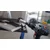 Bosch Kruna sa navojem 111 2608594605