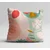 Aberto Design Set dekorativnih jastučnica Asr_plw25-9, 43x43 cm, 3 komada, Šarena