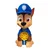 Paw Patrol Paw Patrol Chase Bubble Machine