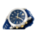 VERSACE VEKB002/22